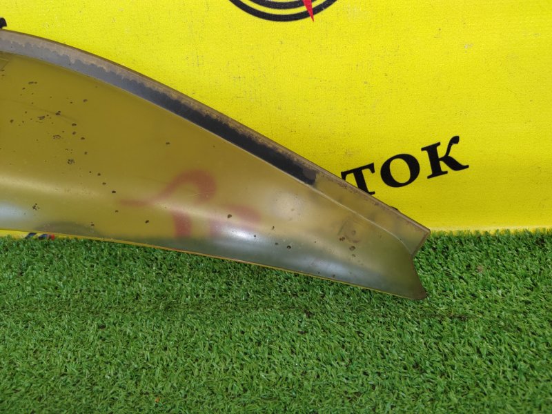 ветровик, 400 рублей, Красноярск