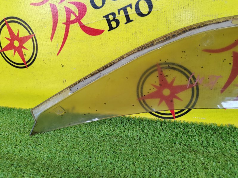 ветровик, 400 рублей, Красноярск