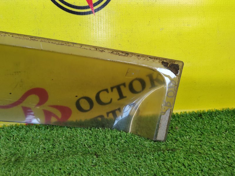 ветровик, 400 рублей, Красноярск