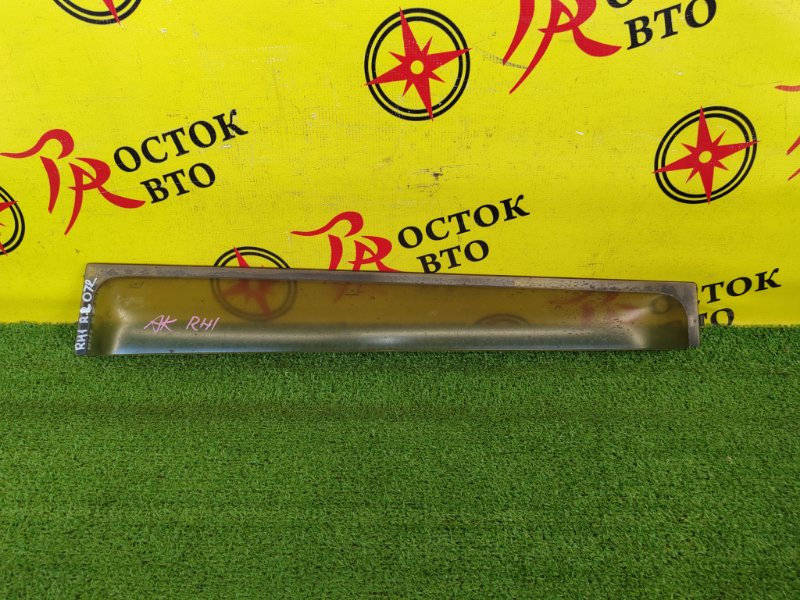 ветровик, 400 рублей, Красноярск