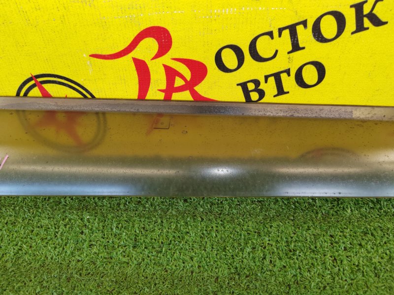 ветровик, 400 рублей, Красноярск