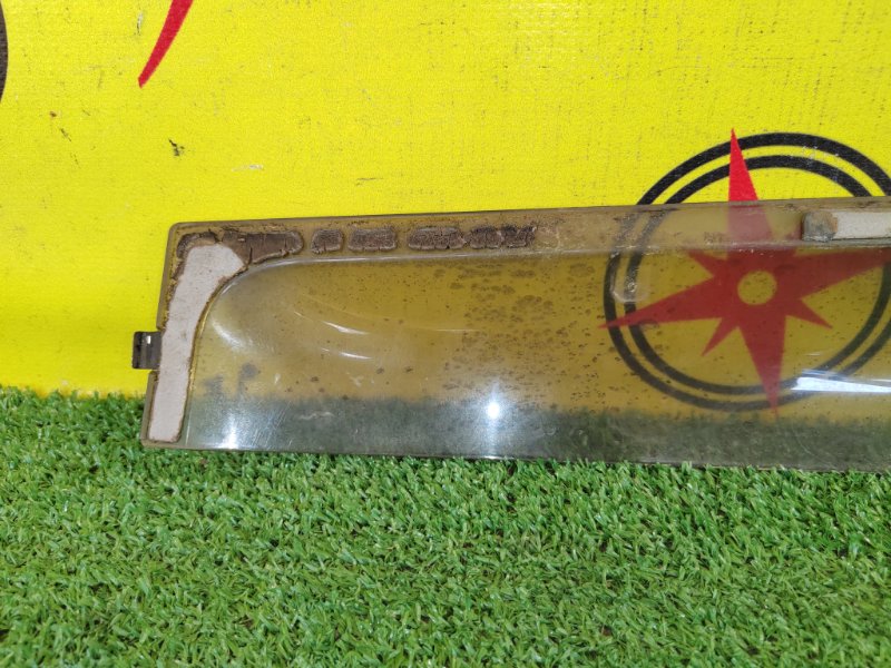 ветровик, 400 рублей, Красноярск