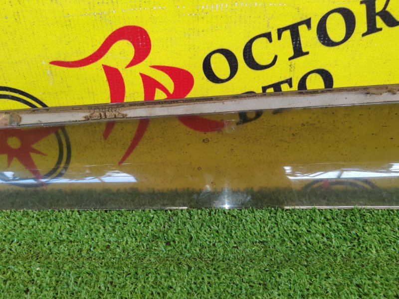 ветровик, 400 рублей, Красноярск