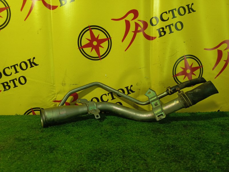 Горловина топливного бака, 1500 рублей, Красноярск