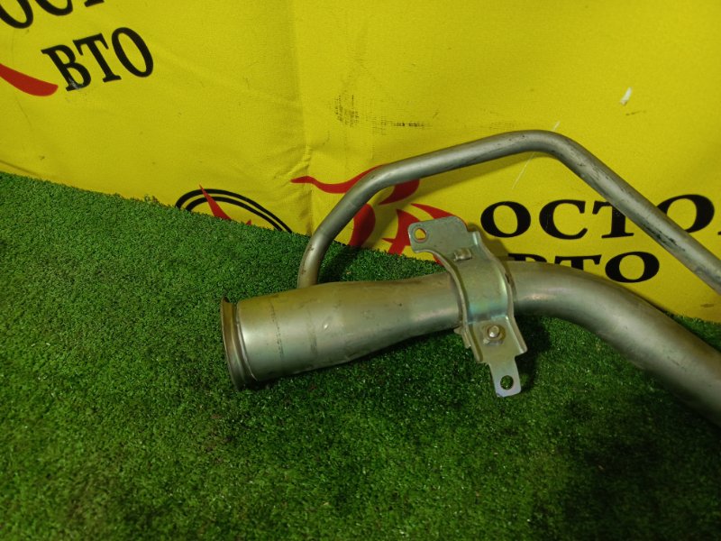 Горловина топливного бака, 1500 рублей, Красноярск