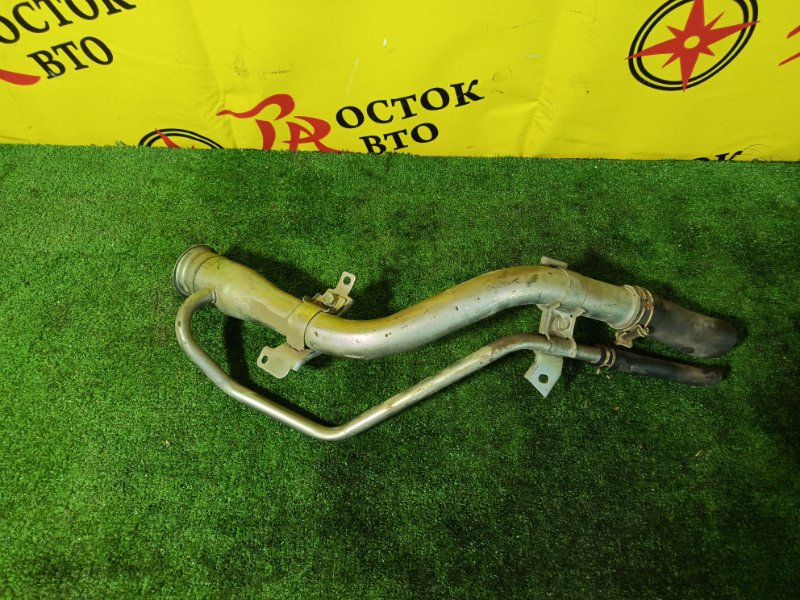 Горловина топливного бака, 1500 рублей, Красноярск