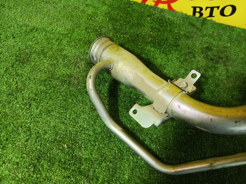 Горловина топливного бака, 1500 рублей, Красноярск