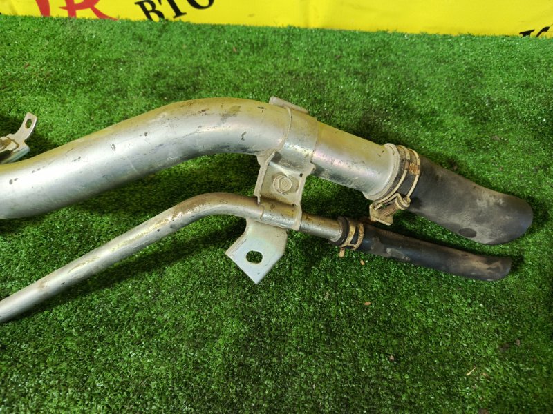 Горловина топливного бака, 1500 рублей, Красноярск