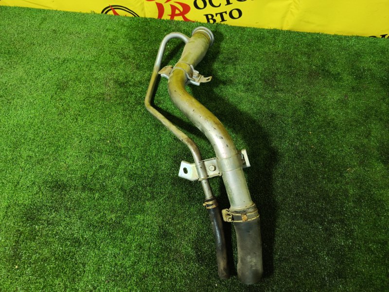 Горловина топливного бака, 1500 рублей, Красноярск