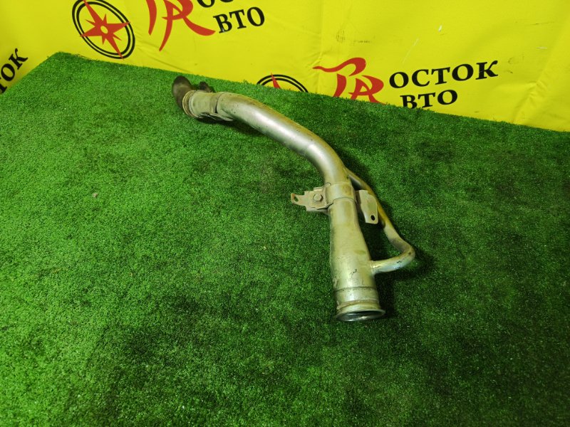 Горловина топливного бака, 1500 рублей, Красноярск