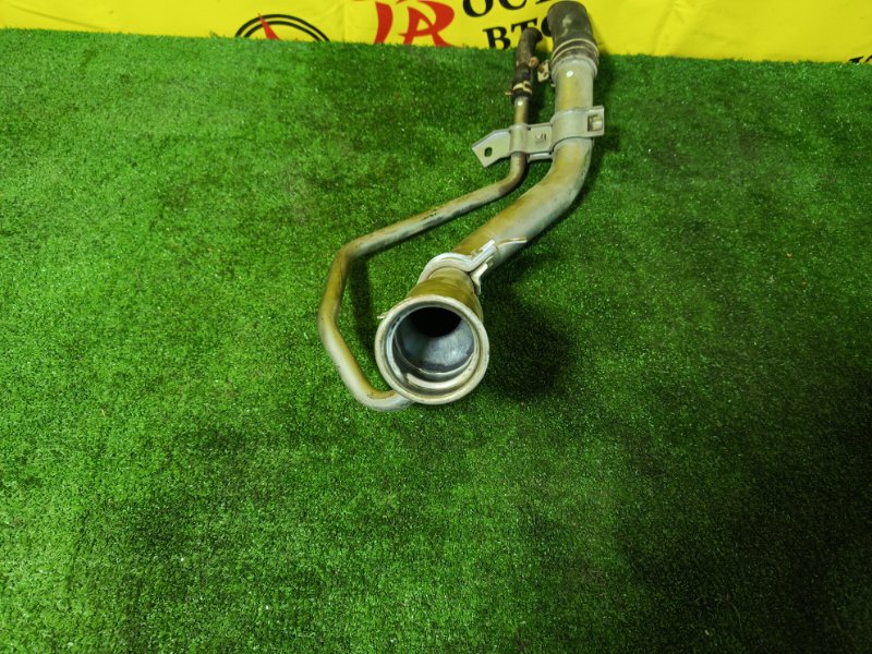 Горловина топливного бака, 1500 рублей, Красноярск