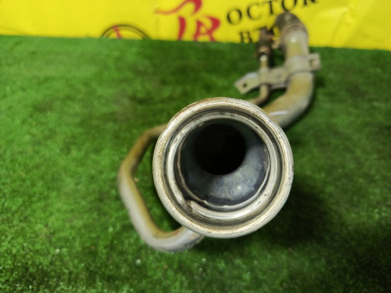 Горловина топливного бака, 1500 рублей, Красноярск