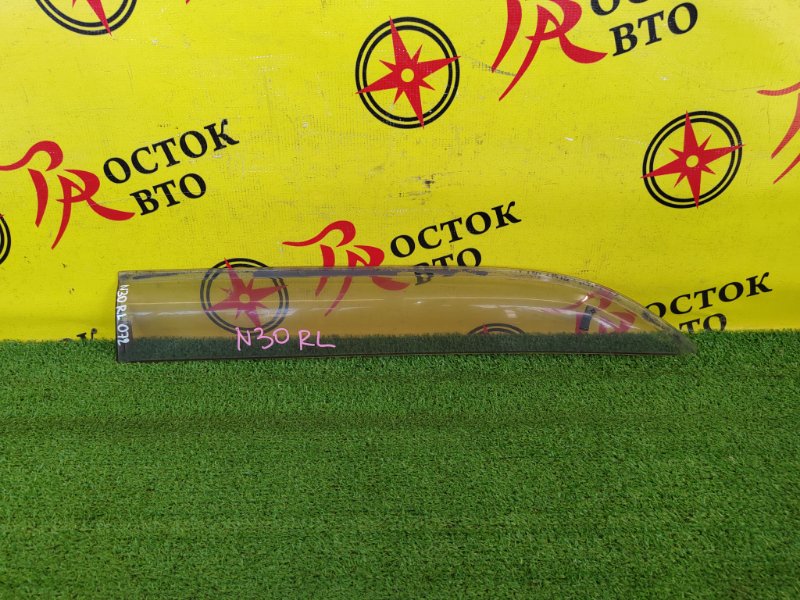 ветровик, 400 рублей, Красноярск