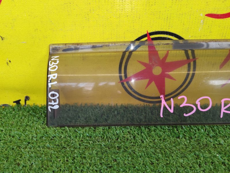 ветровик, 400 рублей, Красноярск