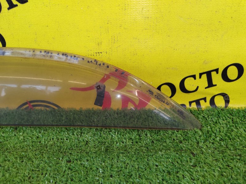 ветровик, 400 рублей, Красноярск