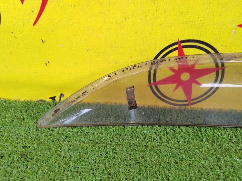 ветровик, 400 рублей, Красноярск