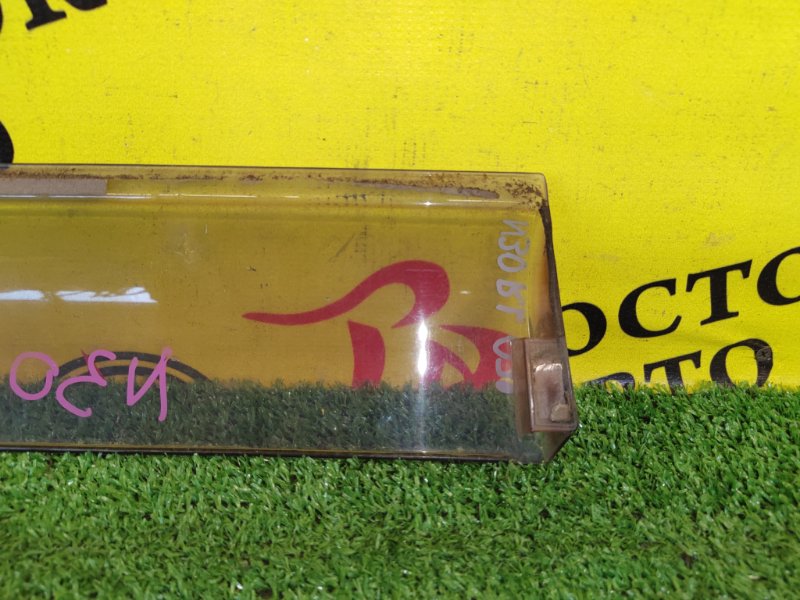 ветровик, 400 рублей, Красноярск