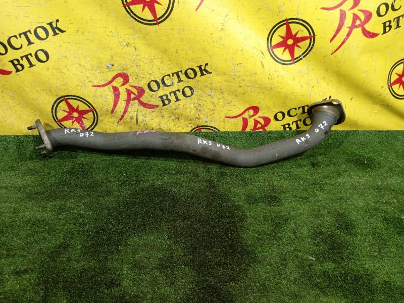 приемная труба, 1500 рублей, Красноярск