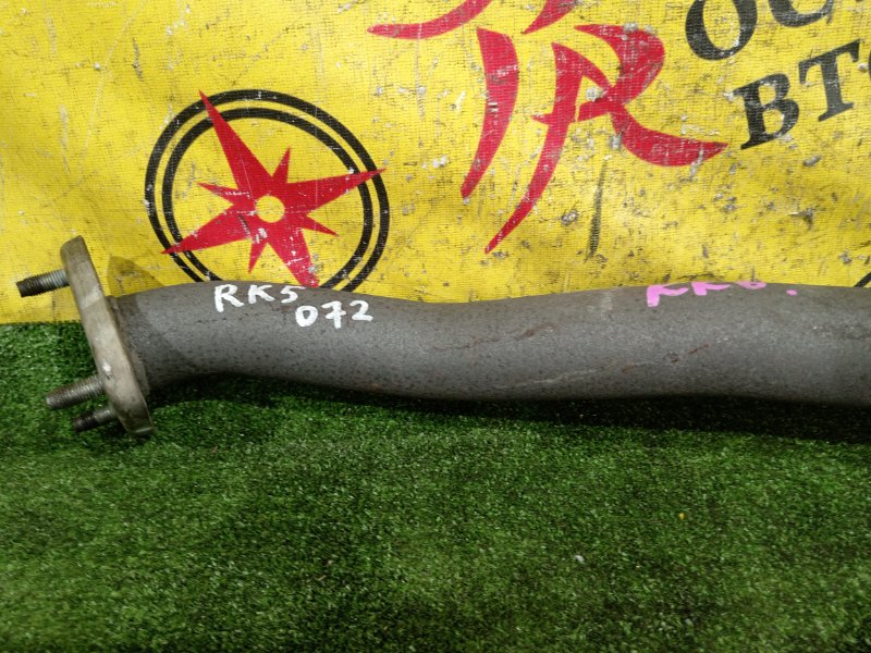 приемная труба, 1500 рублей, Красноярск