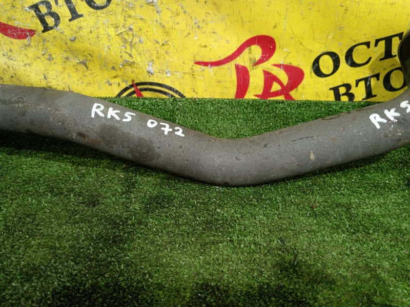 приемная труба, 1500 рублей, Красноярск