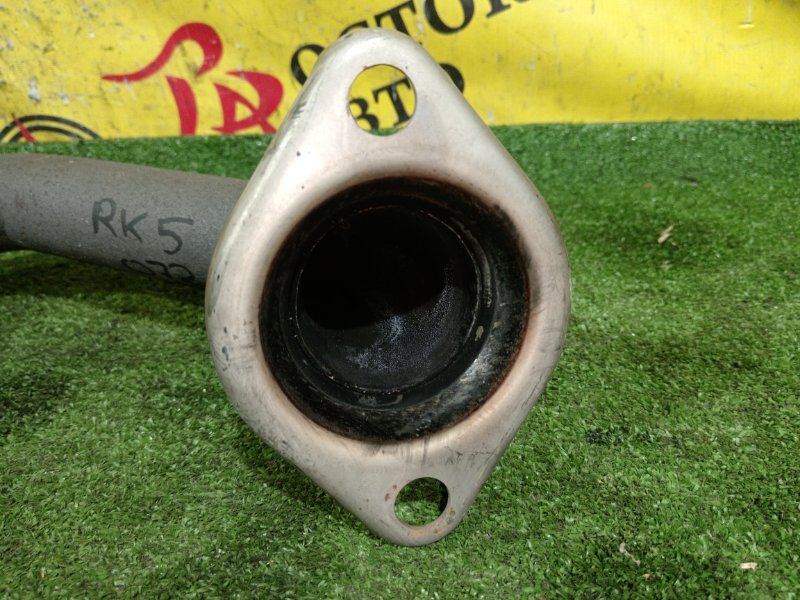 приемная труба, 1500 рублей, Красноярск