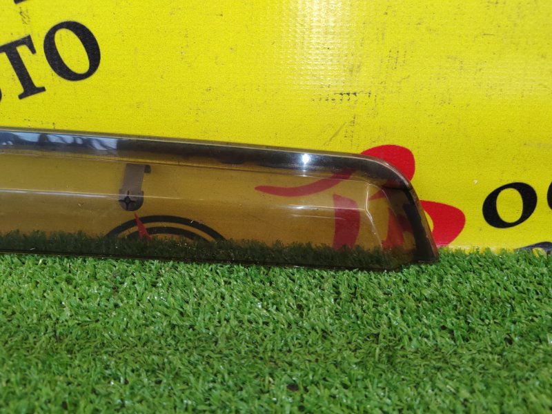 ветровик, 400 рублей, Красноярск