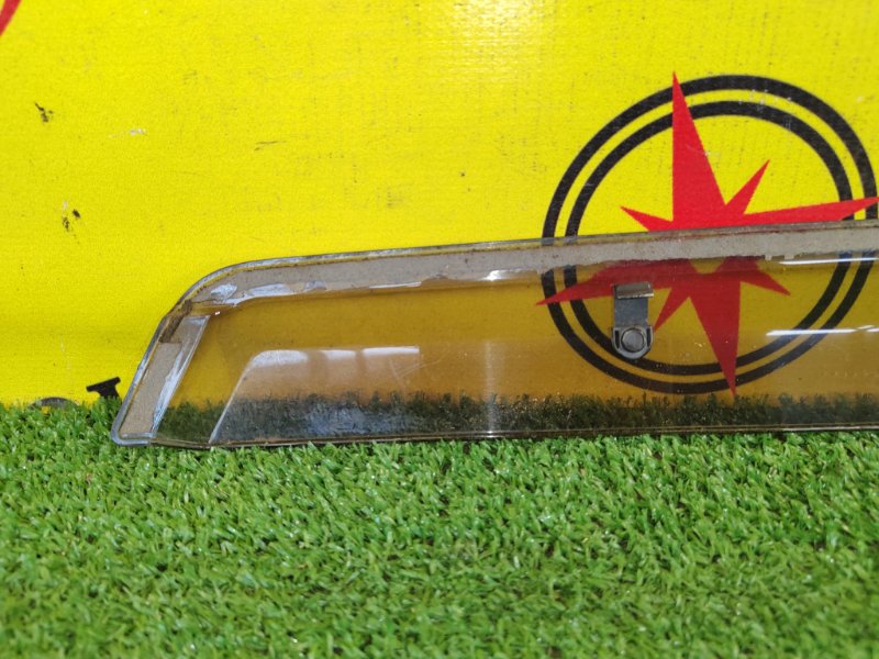 ветровик, 400 рублей, Красноярск