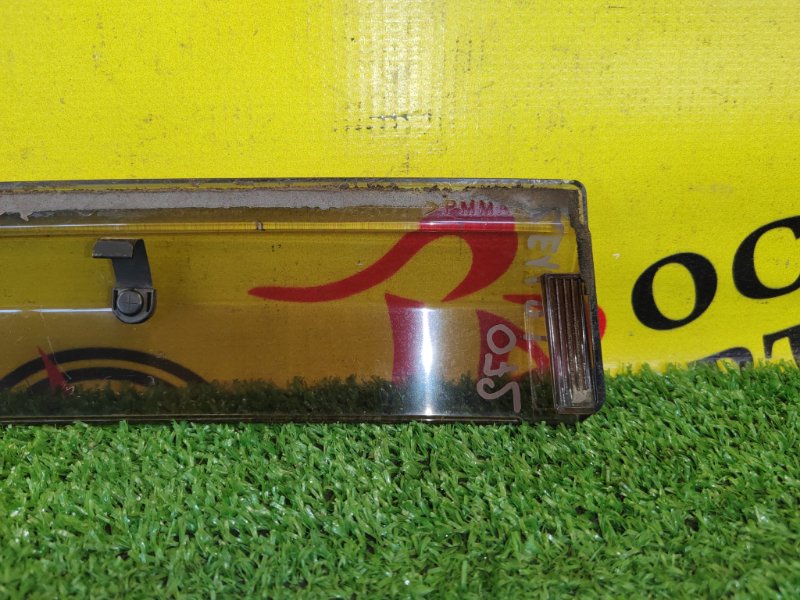 ветровик, 400 рублей, Красноярск