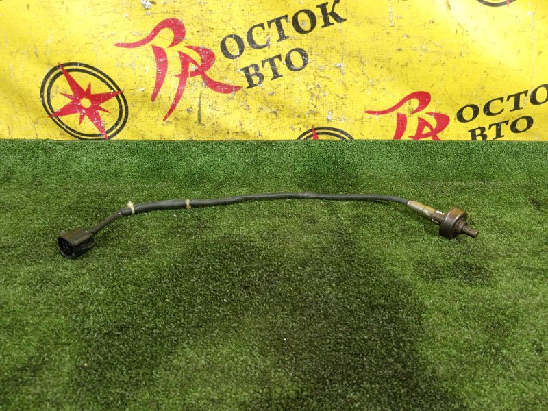 лямбда-зонд, 7500 рублей, Красноярск