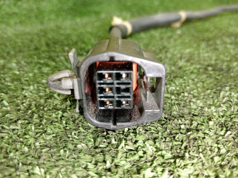 лямбда-зонд, 7500 рублей, Красноярск