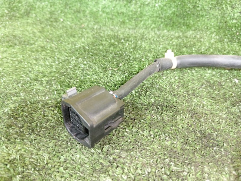 лямбда-зонд, 7500 рублей, Красноярск