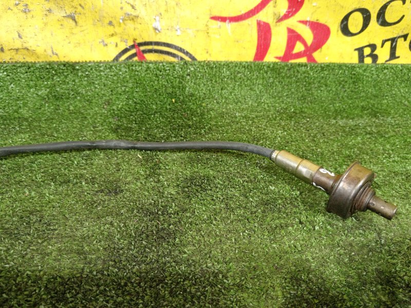 лямбда-зонд, 7500 рублей, Красноярск