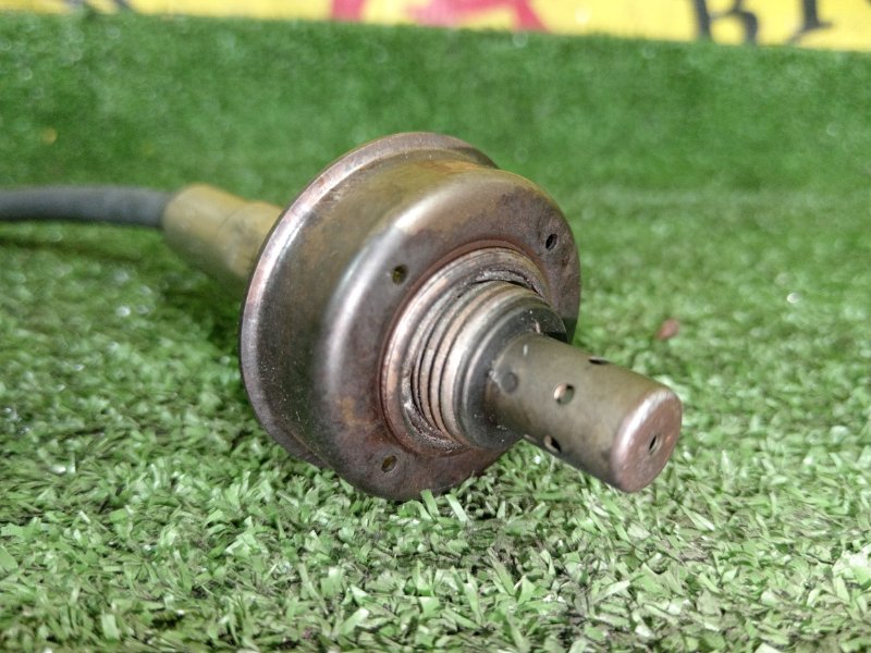 лямбда-зонд, 7500 рублей, Красноярск