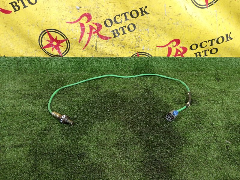 лямбда-зонд, 1500 рублей, Красноярск