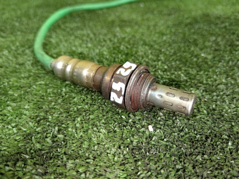 лямбда-зонд, 1500 рублей, Красноярск