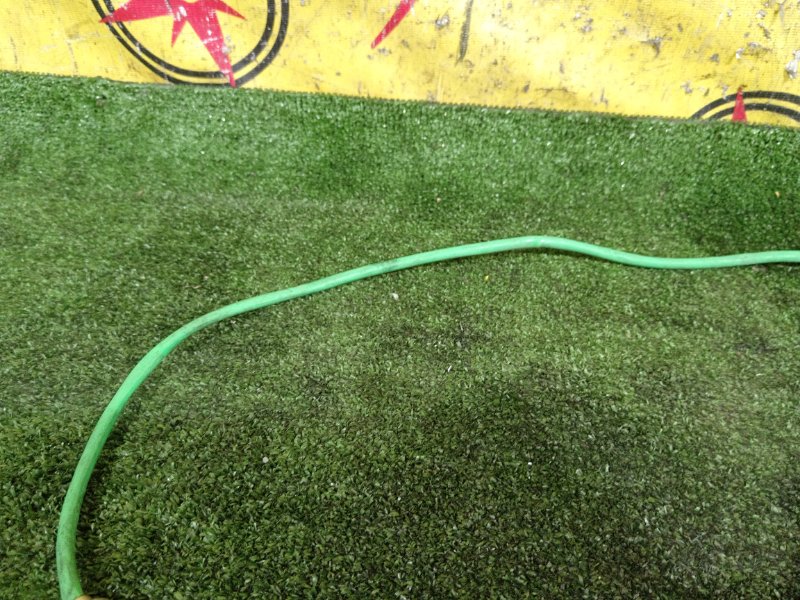 лямбда-зонд, 1500 рублей, Красноярск