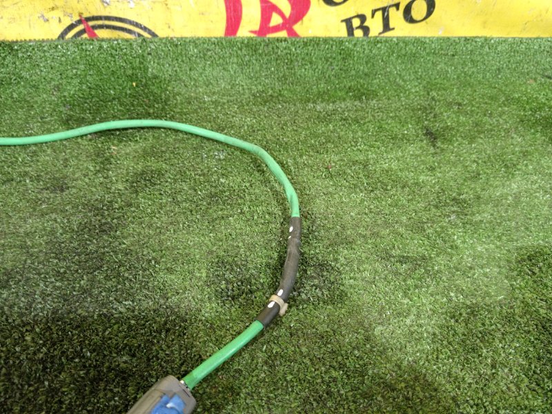 лямбда-зонд, 1500 рублей, Красноярск