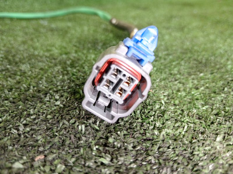 лямбда-зонд, 1500 рублей, Красноярск