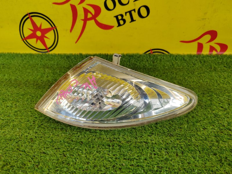 Габарит, 1500 рублей, Красноярск