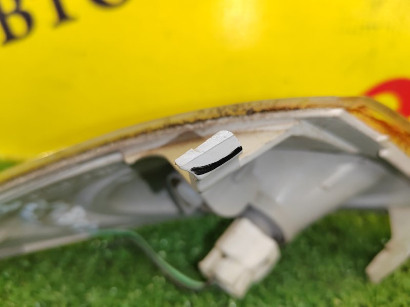 Габарит, 1500 рублей, Красноярск