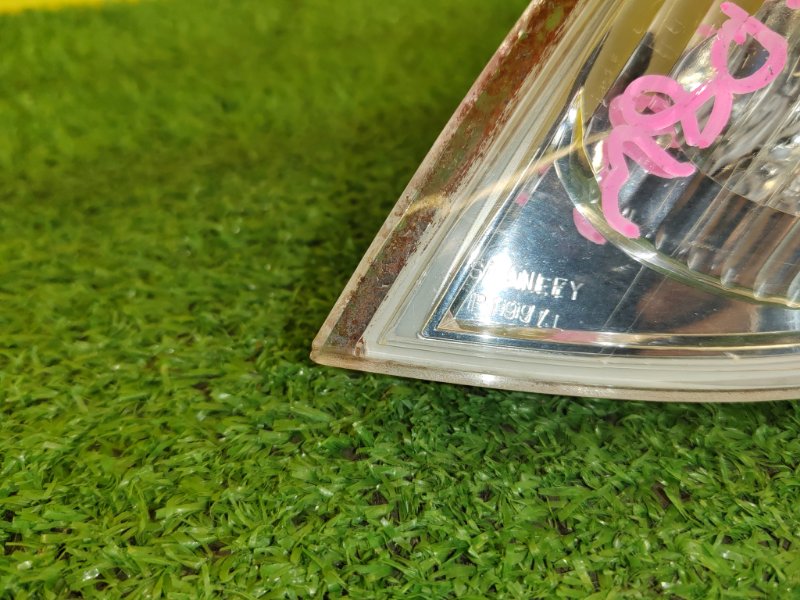 Габарит, 1500 рублей, Красноярск