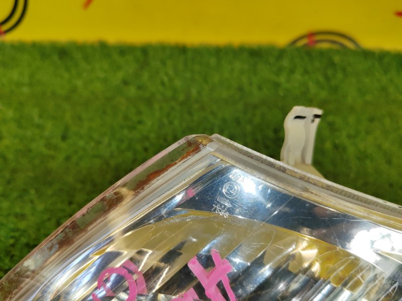 Габарит, 1500 рублей, Красноярск