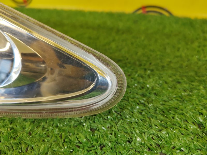 Габарит, 1500 рублей, Красноярск