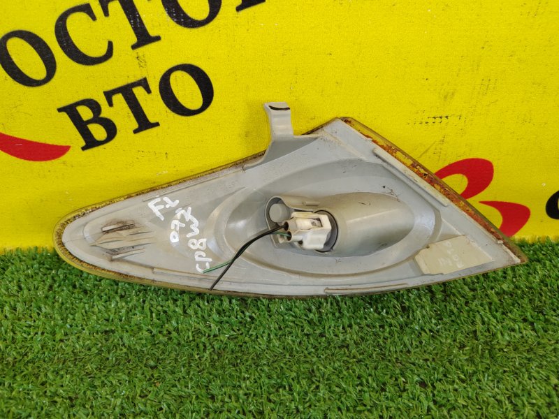 Габарит, 1500 рублей, Красноярск