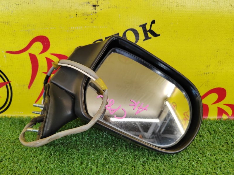 зеркало, 3500 рублей, Красноярск