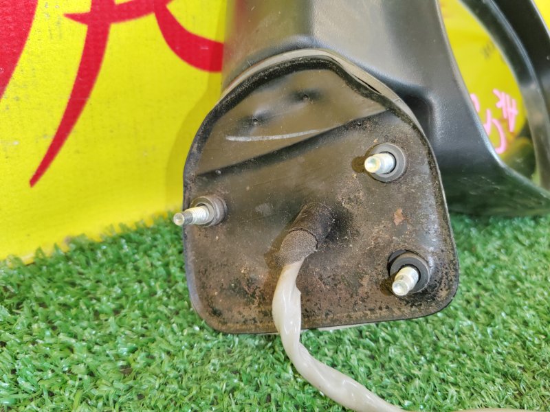 зеркало, 3500 рублей, Красноярск