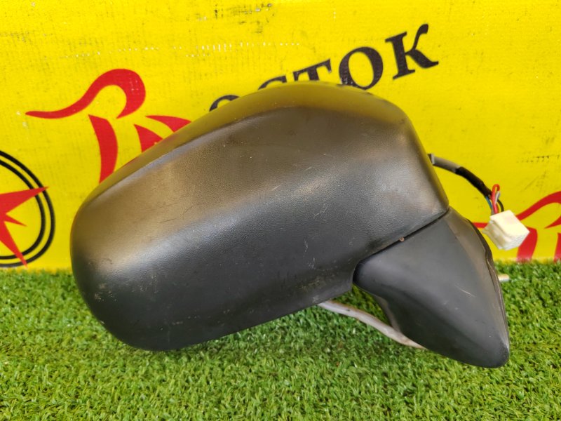 зеркало, 3500 рублей, Красноярск