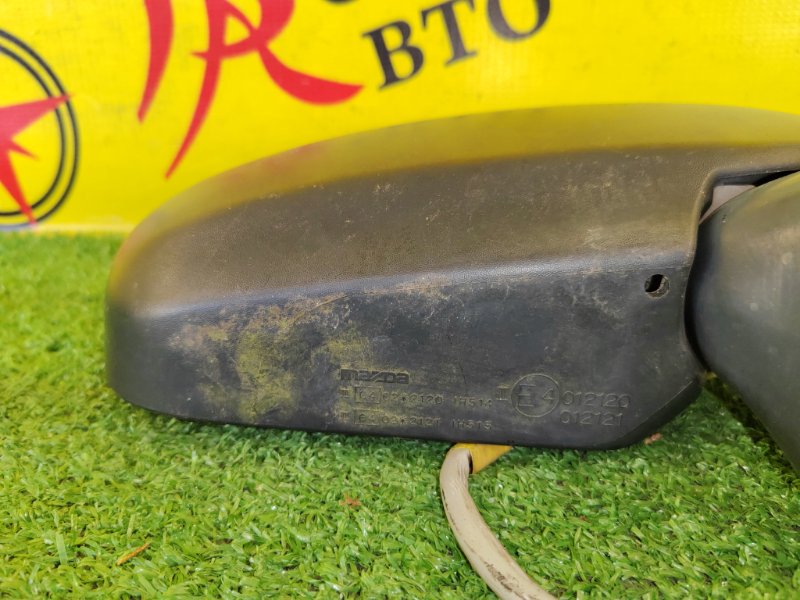 зеркало, 3500 рублей, Красноярск