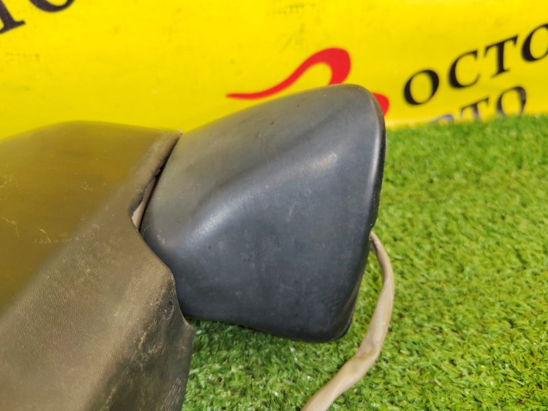 зеркало, 3500 рублей, Красноярск