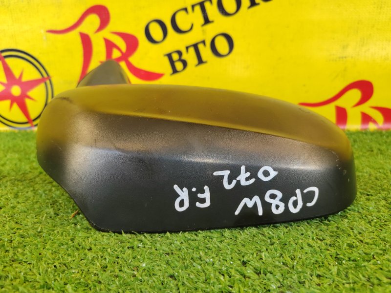 зеркало, 3500 рублей, Красноярск